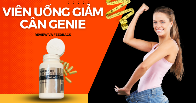 review-vien-uong-giam-can-genie